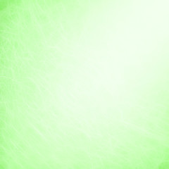 illustration of abstract background blurred magic neon lights