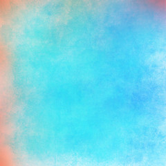 creative backgrounds book cover with space for name