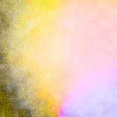 Old texture as abstract grunge background