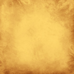 abstract brown background paper or white background wall design