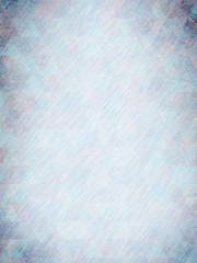 Natural qualitative texture. Close up.