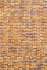 レンガの壁の背景素材 Brick Texture background