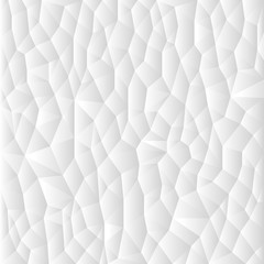 Cool Vector White Grey Leather Skin Type Texture Background Wallpaper