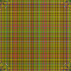 Mandala 2016  PATTERN 23