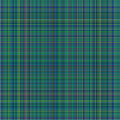 Mandala 2016  PATTERN 51