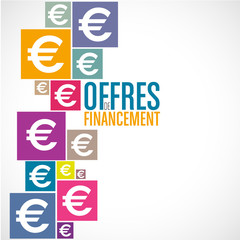 offre de financement