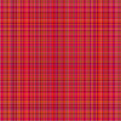 Mandala 2016  PATTERN 89