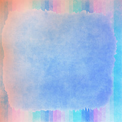 vintage paper with space for text or image