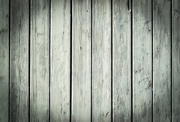 Obraz premium Wooden background texture. 