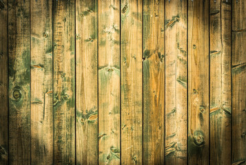 Wooden background texture. 