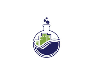 City Lab Logo