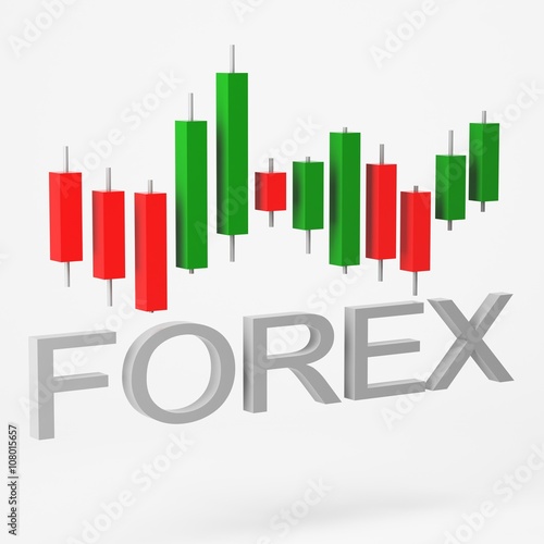 Forex Graph Forex Trading Forex Chart Forex Market Forex Icon - 