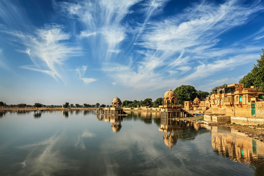 รูปภาพSagar – เลือกดูภาพถ่ายสต็อก เวกเตอร์ และวิดีโอ2,291 | Adobe Stock