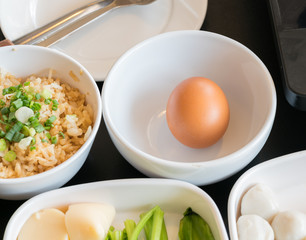 egg