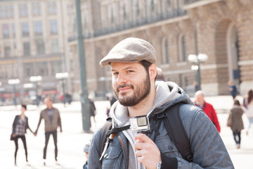 Fototapety na wymiar - Fototapeta24.pl