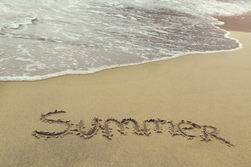 Summer