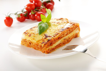 lasagne-1