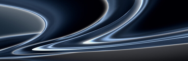 Obraz premium illustration of abstract background