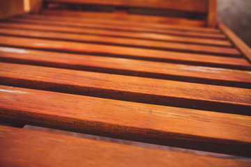 lounger wood backgrounds