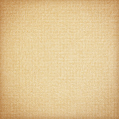 cardboard texture or background