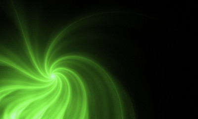 Abstract wallpaper. Abstract fractal. Fractal art background for creative design. Decoration for wallpaper desktop, poster, cover booklet, card. Psychedelic. Print for clothes, t-shirt.