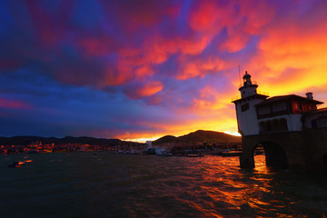 Fototapety na wymiar - Fototapeta24.pl