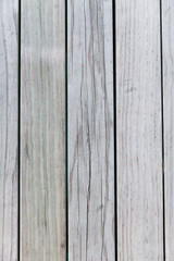 Naklejka premium old wooden boards backgrounds