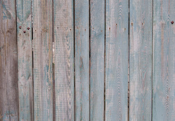 shabby wooden planks, scratched, vintage