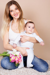 Fototapety na wymiar - Fototapeta24.pl