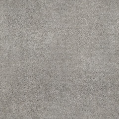 Fototapeta premium Seamless concrete texture. Gray background