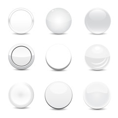  Buttons 