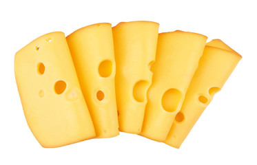cheese