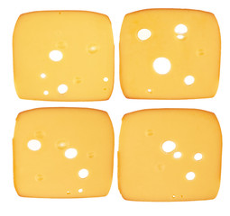 cheese