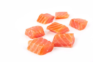 salmon
