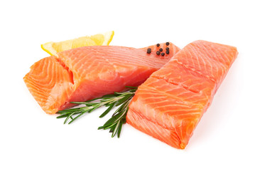 salmon