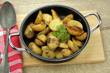 pommes de terre grenailles 14042016