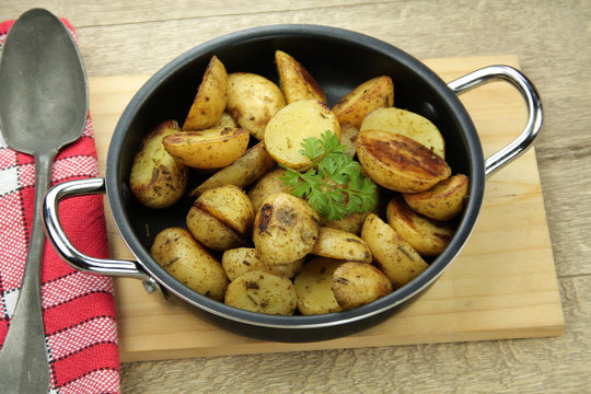 pommes de terre grenailles 14042016