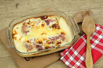 endives au jambon 14042016