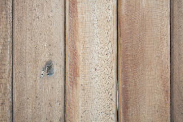 The Wood background, Wood surface, Wood texture.