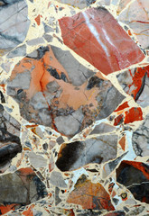 stone floor background