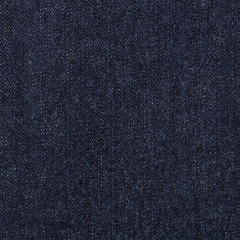 Denim texture