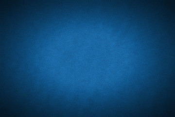 dark blue grainy background with vignette