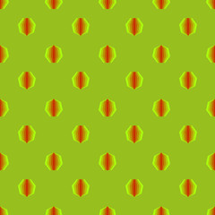 pattern 344