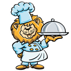 Pet chef