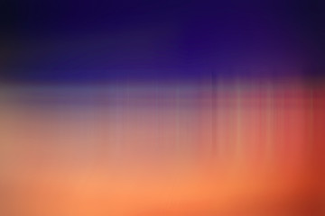 abstract motion background multicolored gradient, vertical lines