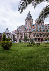 Batumi, Georgia