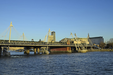 United Kingdom-London