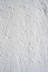 Obraz premium Painted wall texture