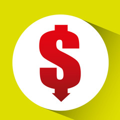 commercial tags design 