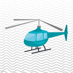 vehicle icon  design 